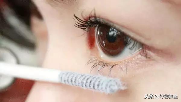 什么国货化妆品又便宜又好用,让人又爱又恨的国货化妆品