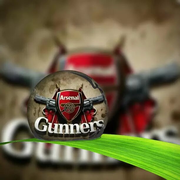 英超联赛曼联对阵利物浦时间,英超17至18赛季曼联利物浦