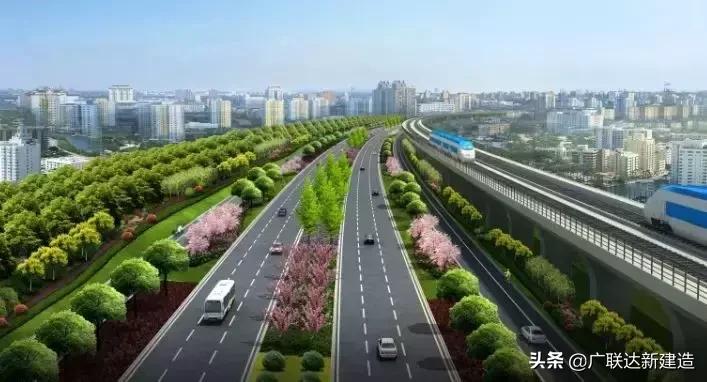 中建三局两子公司:2019一季度就完成全年指标,为什么这么厉害?