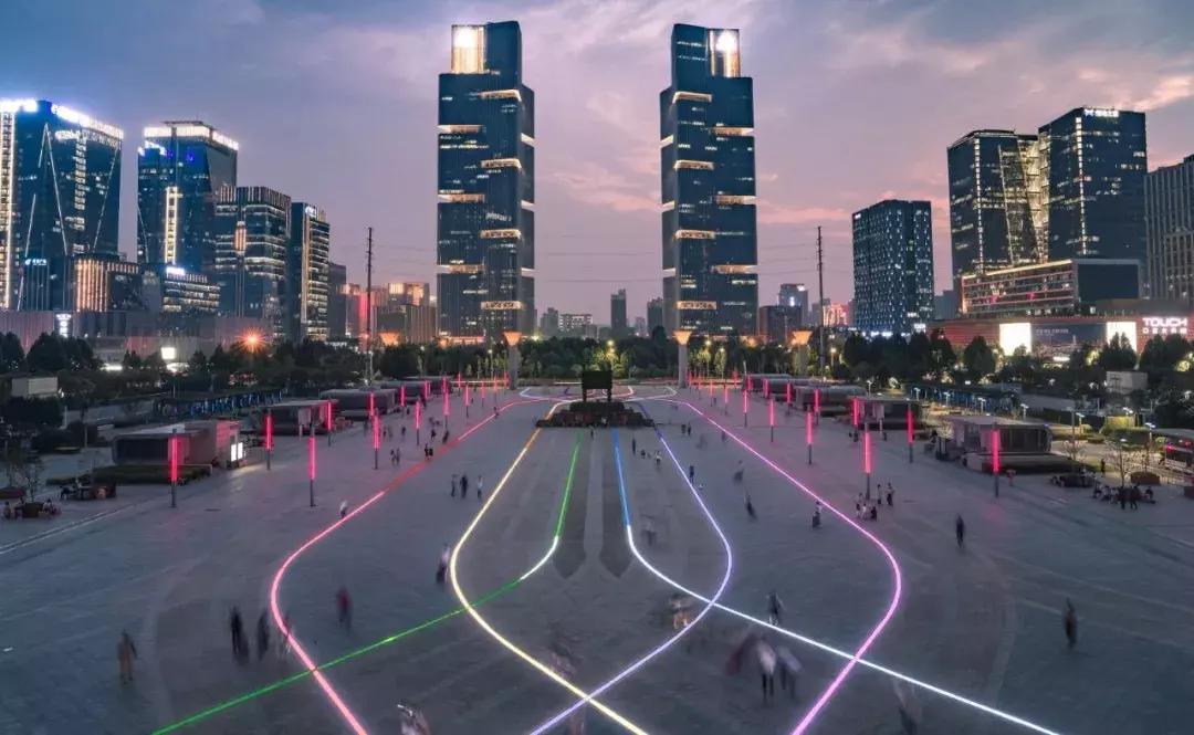 12月份白菜价格,昆明去各地的特价机票有哪些