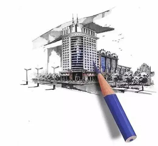 造价员可以转为造价师吗，两者有什么区别？