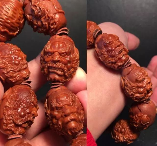 夸别人的串好看,别人夸你你如何更好的夸别人