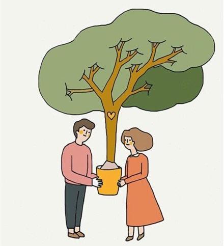 和小孩谈性教育,和孩子谈性教育的重要性