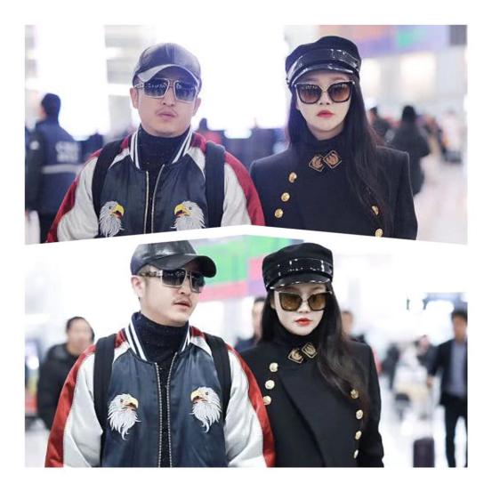 辣妈冉莹颖直播视频,曾是央视主持人的辣妈冉莹颖