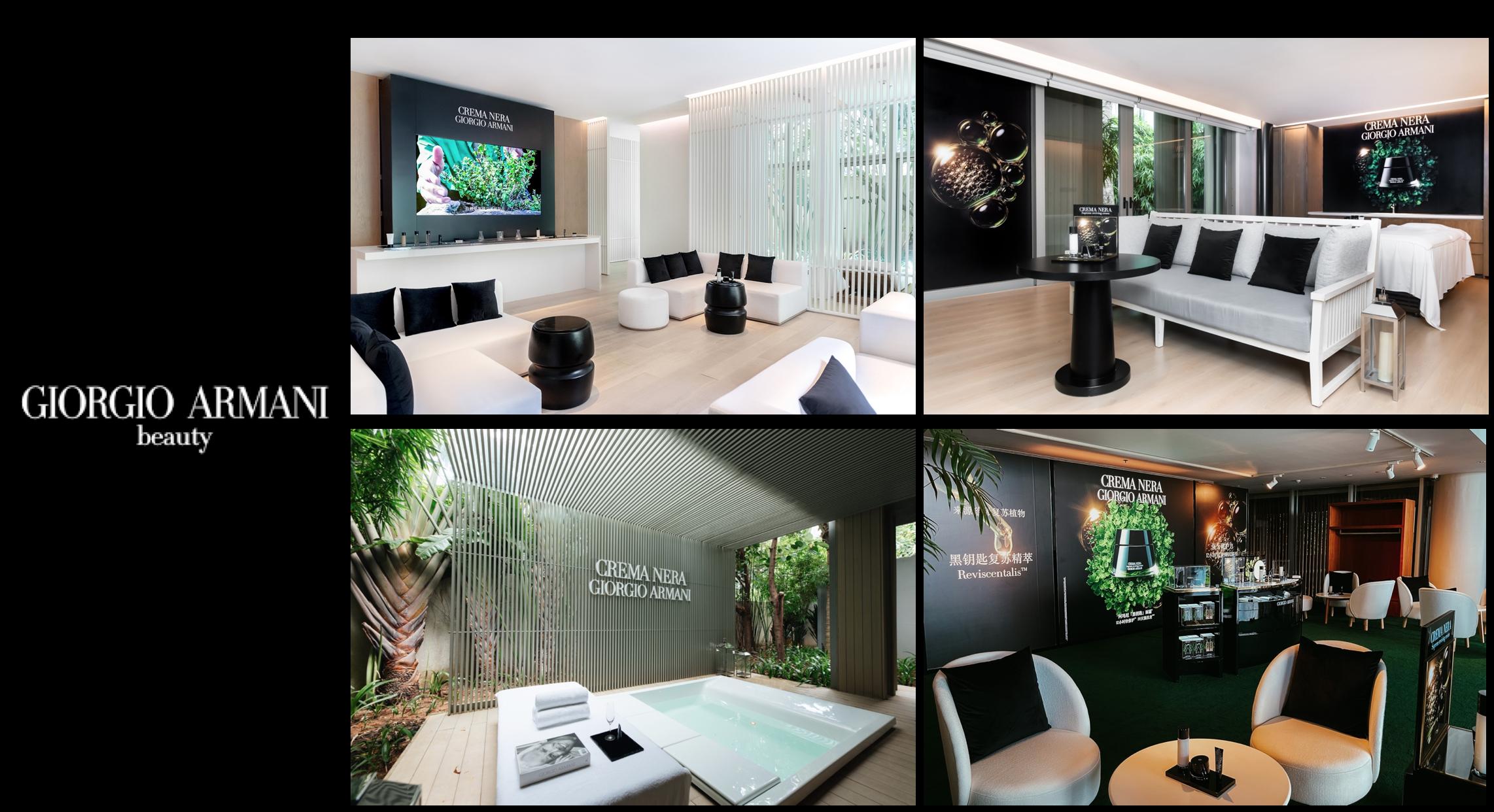 三亚艾迪逊酒店新消息,海南艾迪逊酒店成为网红的原因