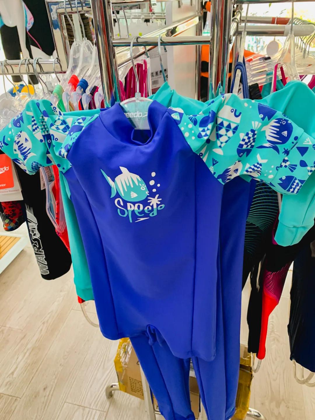 鍎跨涓撲笟娉宠。鍝佺墝鎺掕姒滃墠鍗佸悕,鍎跨娉宠。鍝佺墝鎺掕姒滃墠鍗佸悕