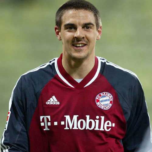 泽罗伯托退役后怎么样,泽罗伯托是谁