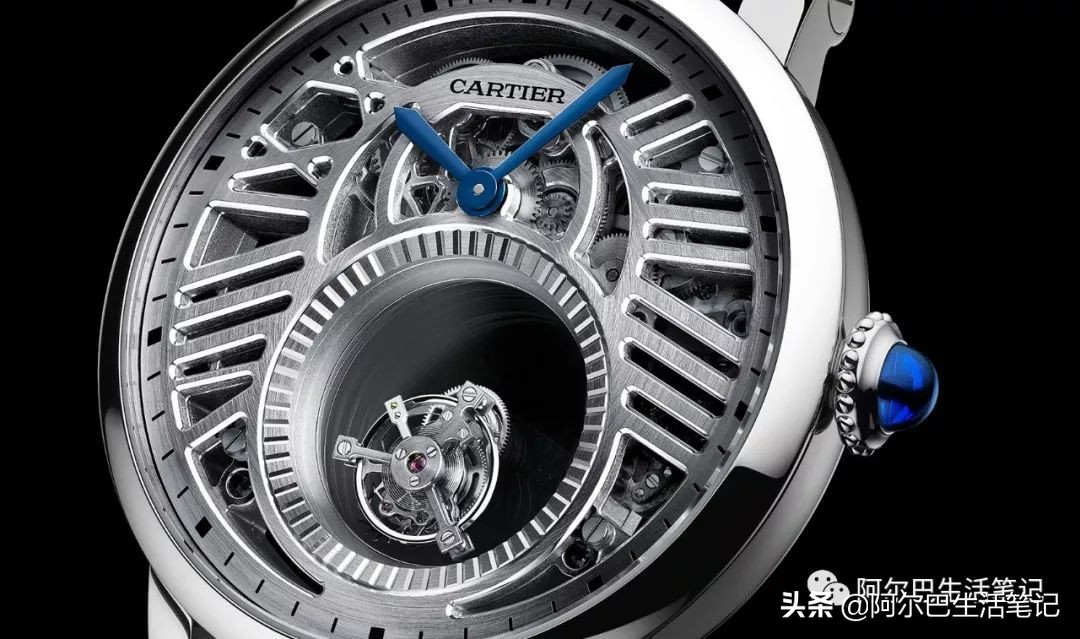 旋转的机械方式,旋转的机械用什么电器