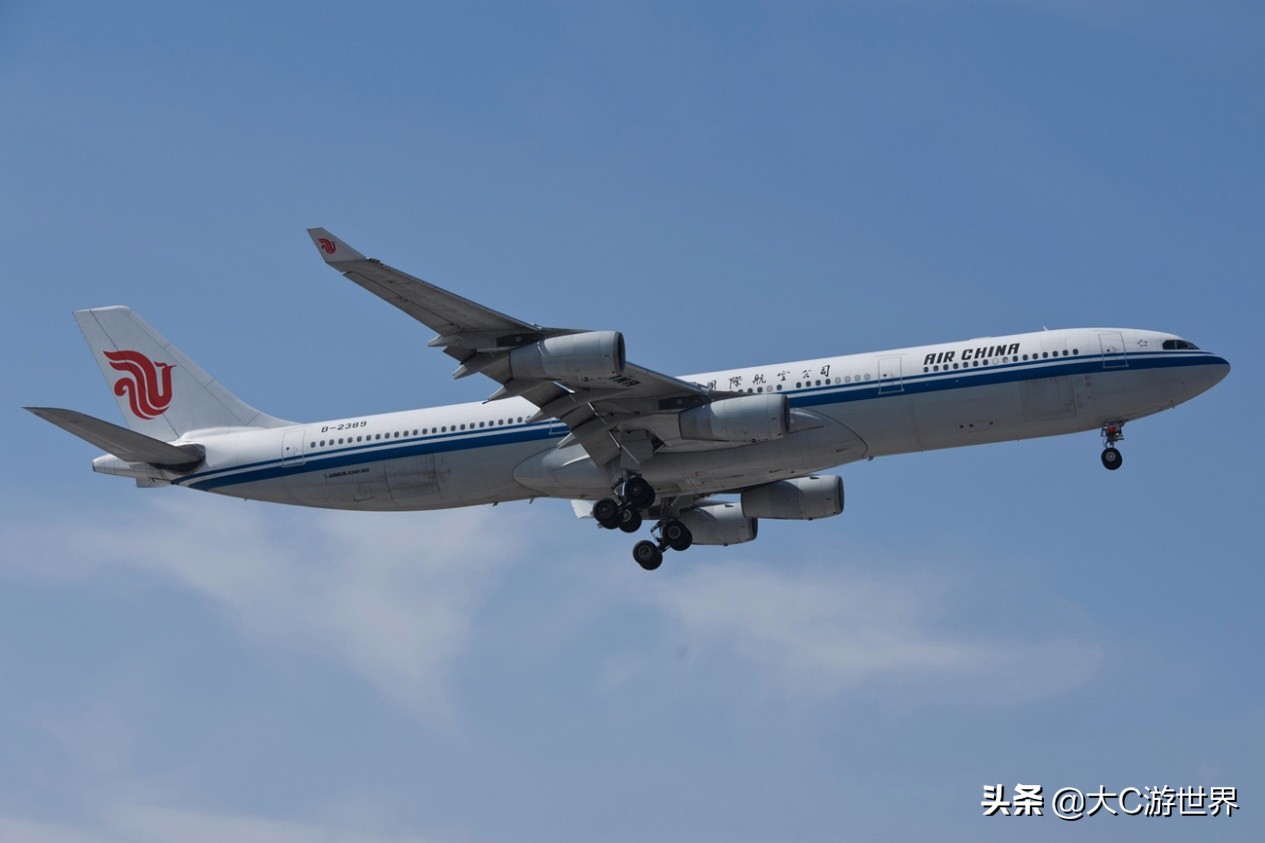 战斗机发动机与客机发动机的区别,民航发动机和战斗机发动机