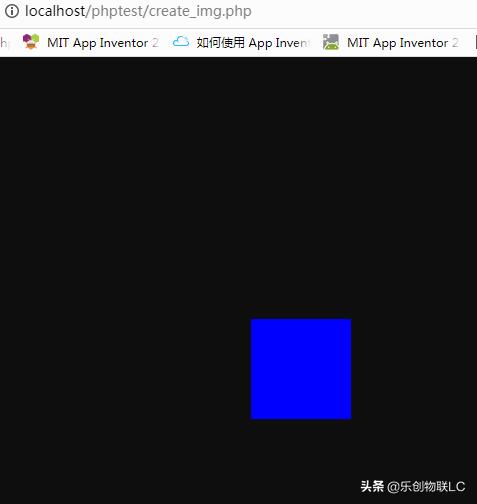 php查看gd库,phpgd库扩展