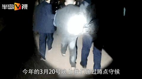男子被判刑多年后仍被网络曝光,男子被判10年半
