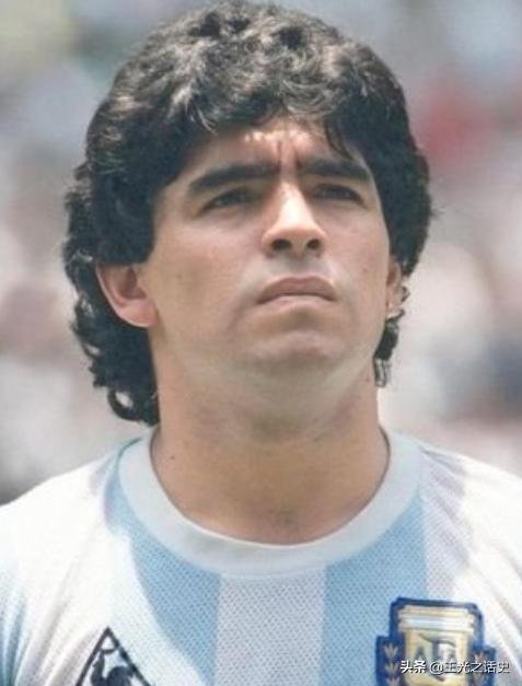 阿根廷伪装者,阿根廷有足球俱乐部吗