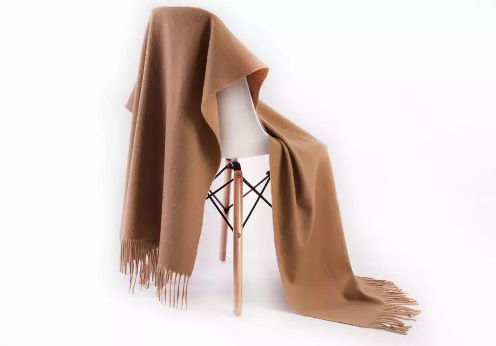 本命年犯太岁要注意什么？跟着杨洋一起红红火火好运加成！