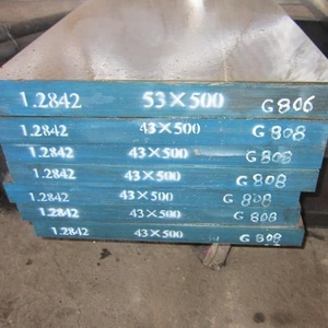 2379模具钢相当于什么牌号,1.2343模具钢牌号