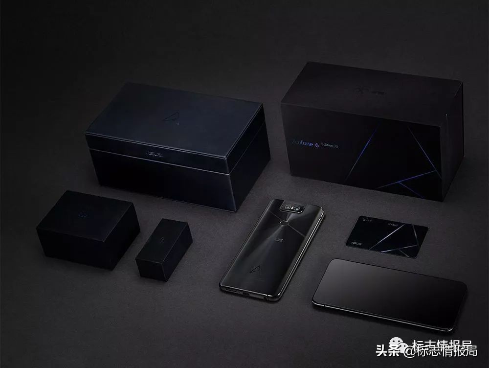 华硕玩家国度logo,华硕logo标志2023