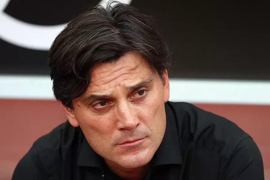 5年历任8位主帅,红黑将前往何处?