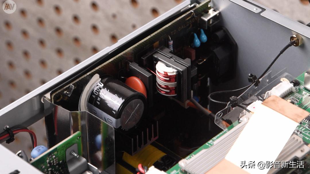 雅马哈功放rx373,雅马哈rx-v300k功放