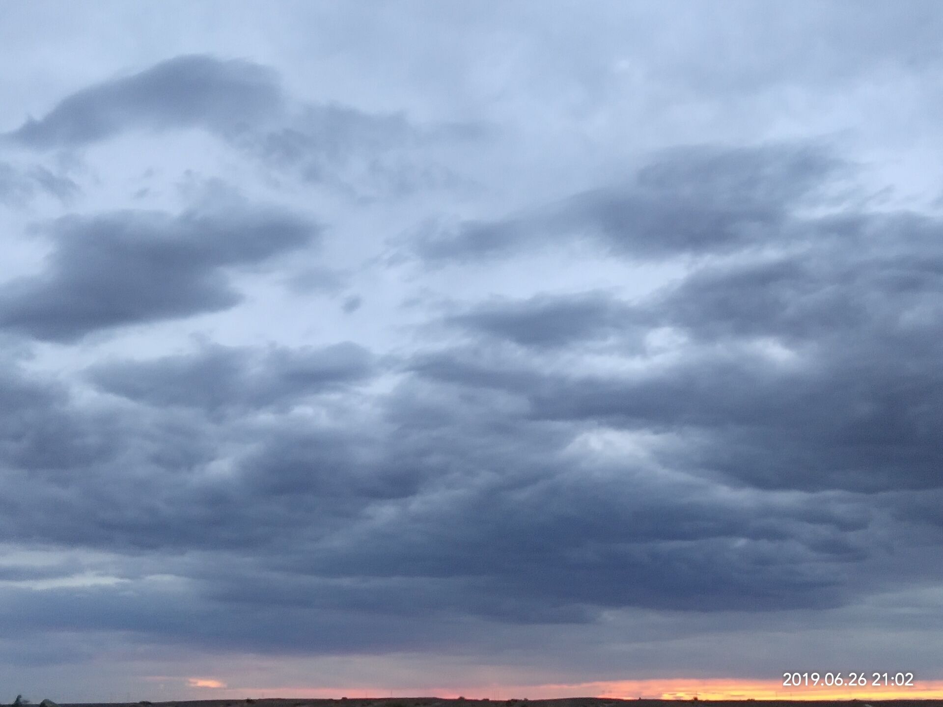 日语初级语法思维导图,新标准初级日语第十一课语法