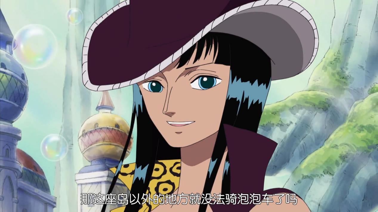 海贼王燃烧意志新世界罗宾和鹰眼,航海王海岛68-5罗宾鹰眼怎么过