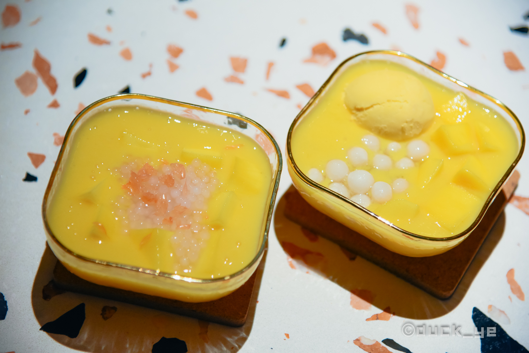 楼上吃茶楼下吃饭味道咋样,楼上吃茶楼下吃饭