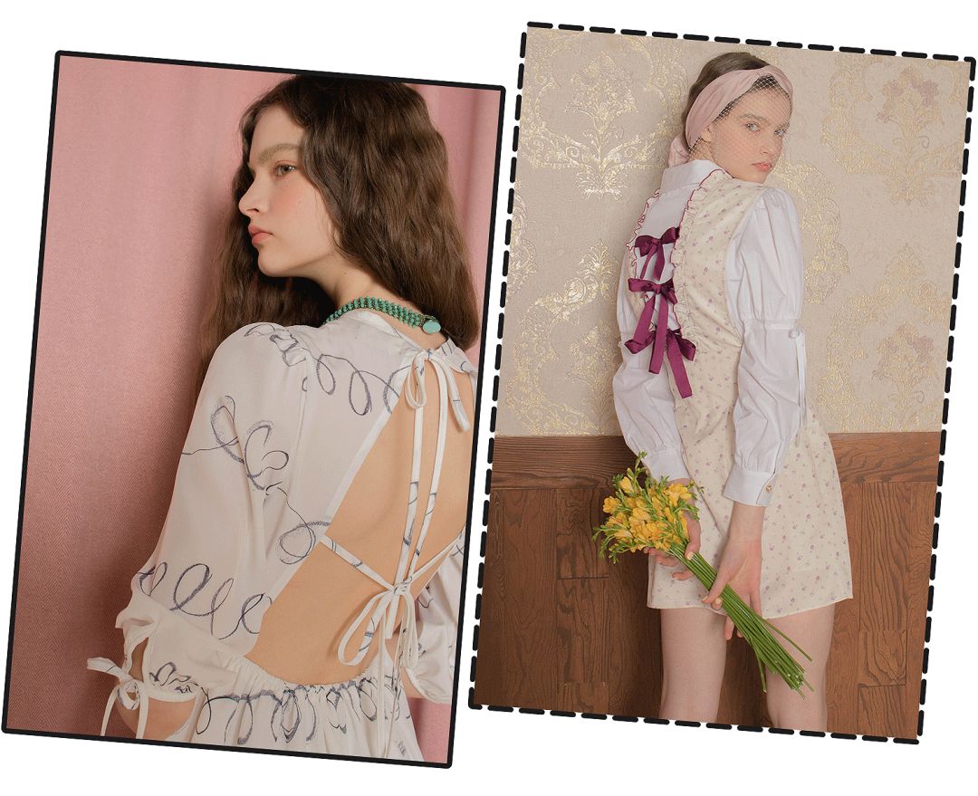 blackpink泫雅twice待定,blackpink泫雅华莎