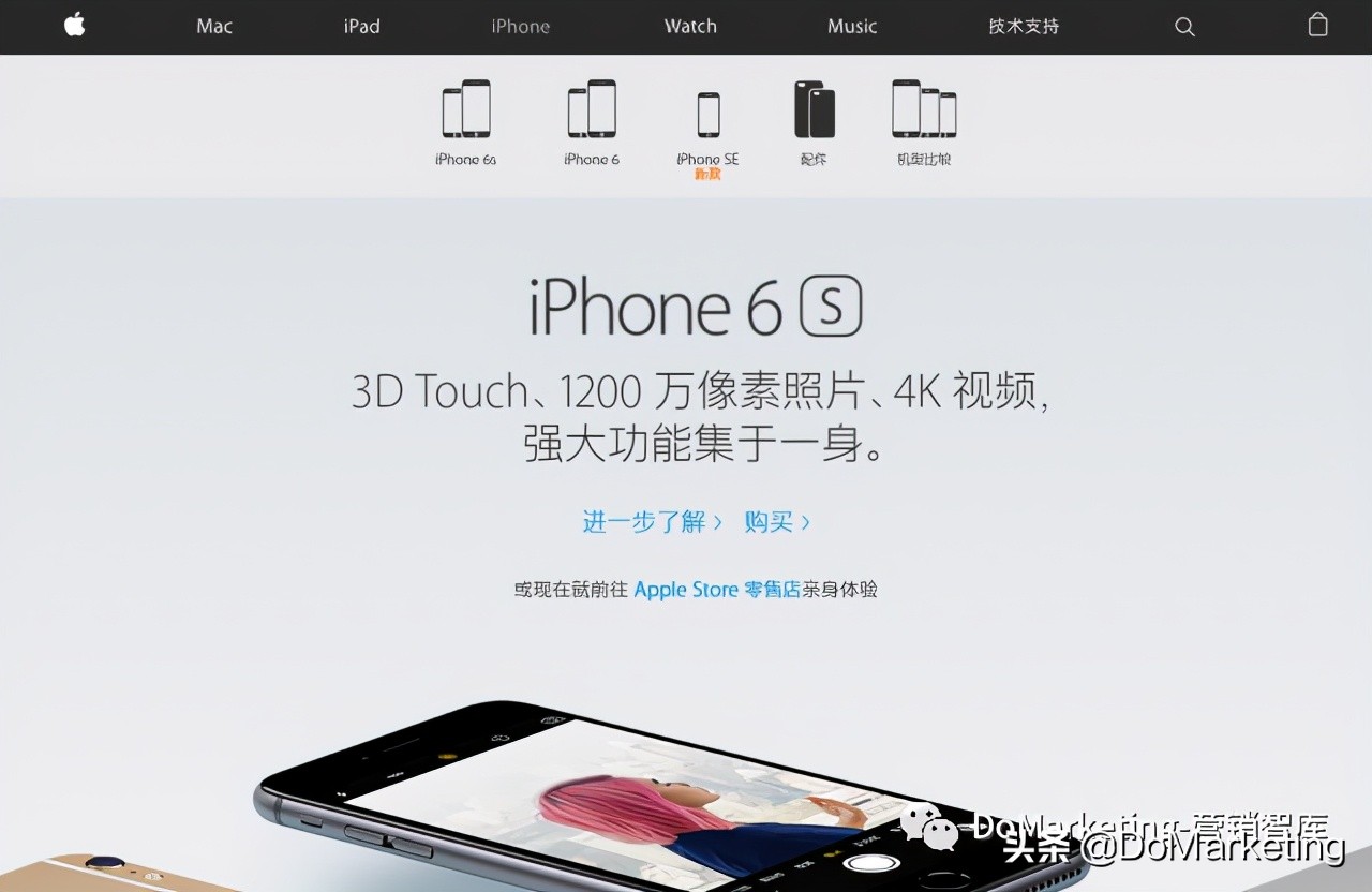 卫龙上市前景怎么样,卫龙重启招股有望成辣条第一股