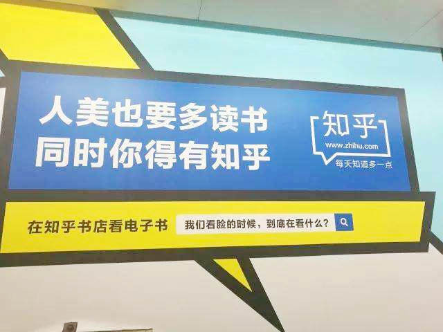 如何自己做自媒体营销号,自媒体营销号推荐