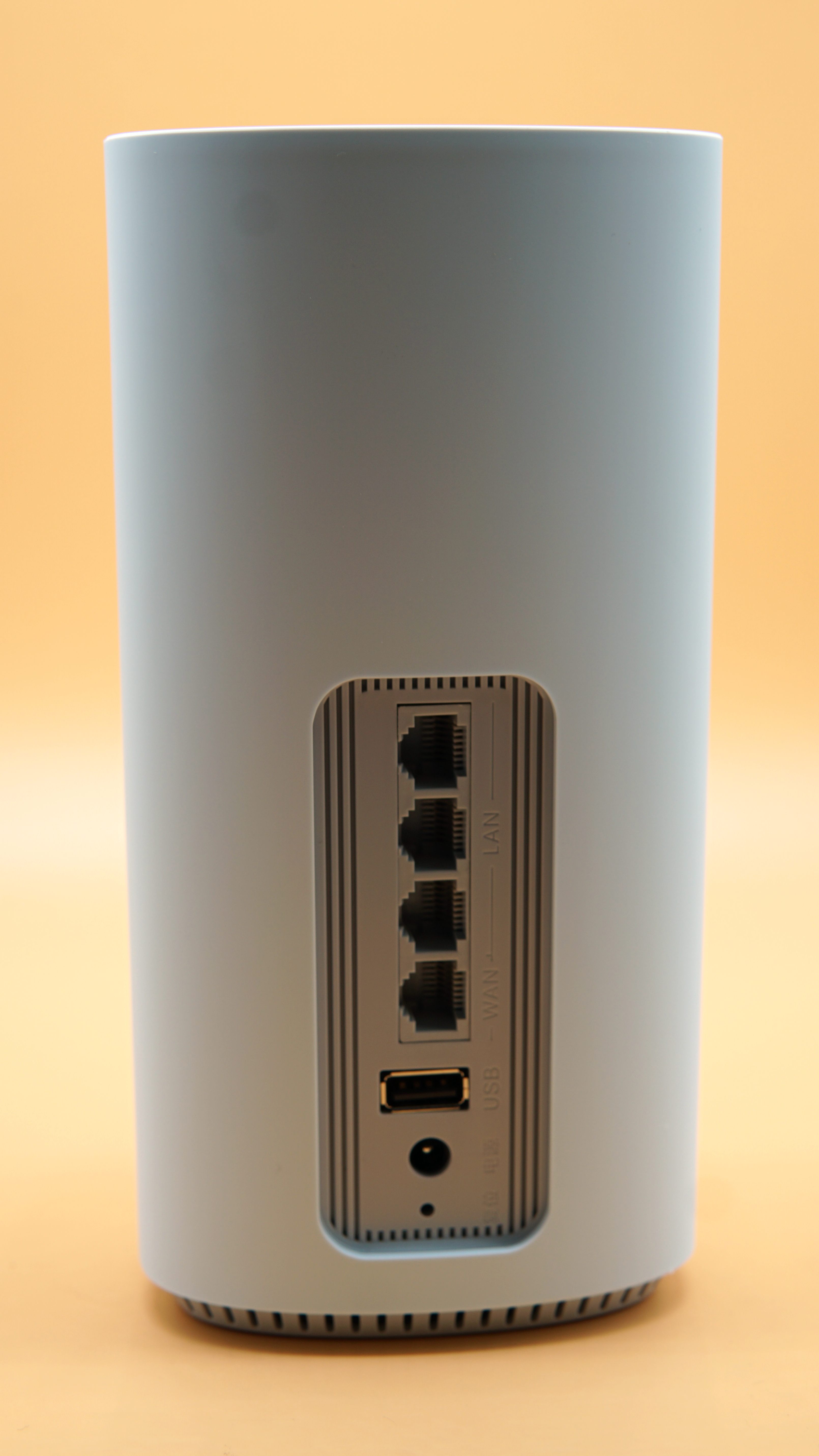 360t6gswifi6路由器评测,最便宜wifi6路由器评测