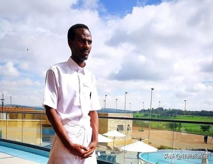 在非洲，你需要了解的正规小费VS变相小费大全