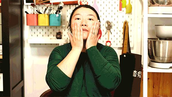 koyomiraclekii美容仪旗舰店,miraclek美容仪