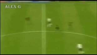 看完这篇文章，你就知道当年斯科尔斯对曼联有多重要