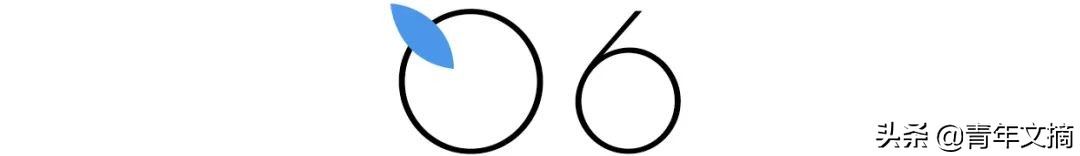 被父母催婚该怎么回怼,面对父母的催婚我们该何去何从