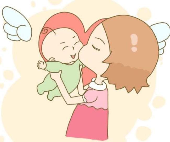 一白遮三丑想变白,一白遮三丑黄皮怎么变白