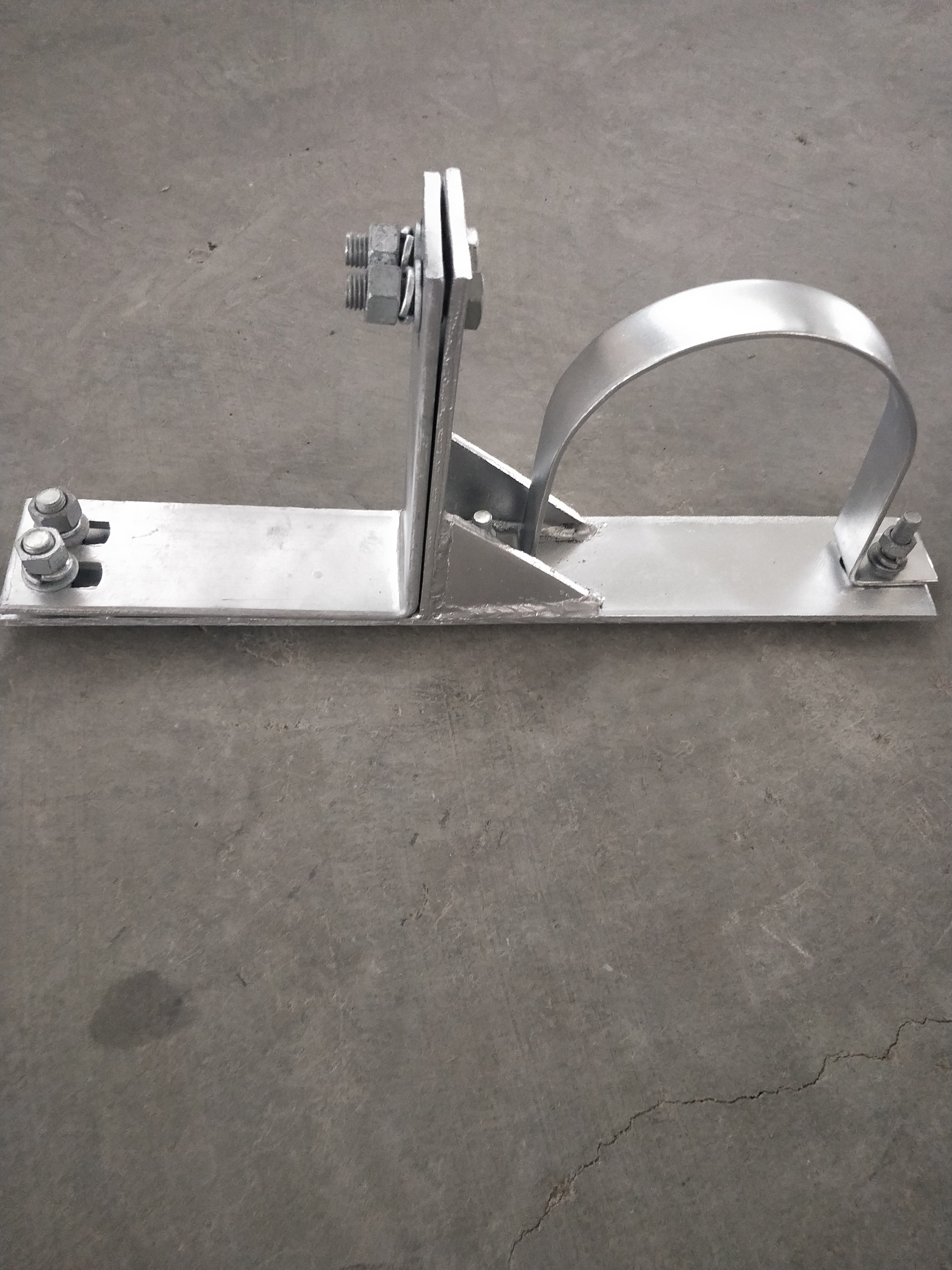 灞变笢鐢靛姏鍏夌紗閲戝叿鍘傚,涔岄瞾鏈ㄩ綈鍏夌紗閲戝叿鍘傚鑱旂郴鏂瑰紡