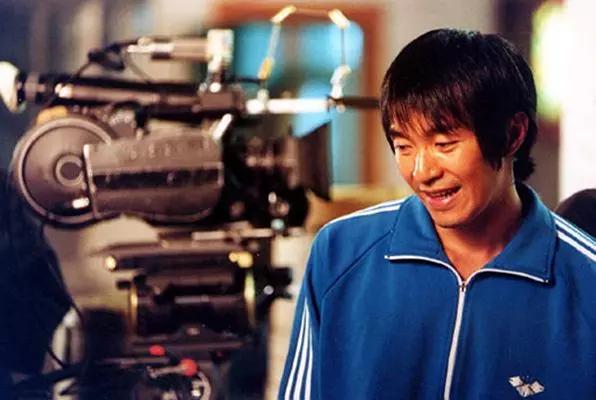 少林足球中的经典,少林足球讲的是什么