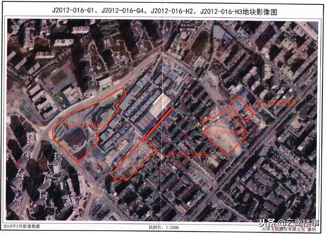 俊发盛唐城h3地块,俊发盛唐城h3地块2023年交房