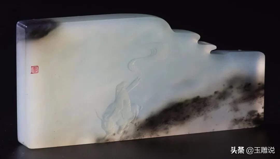 老说工比料贵，看完这些作品，估计您就不会纠结了