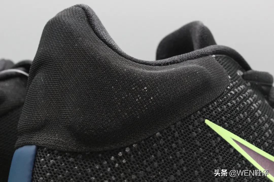 篮球鞋哪款实战性最好,篮球鞋性价比最高的实战鞋推荐