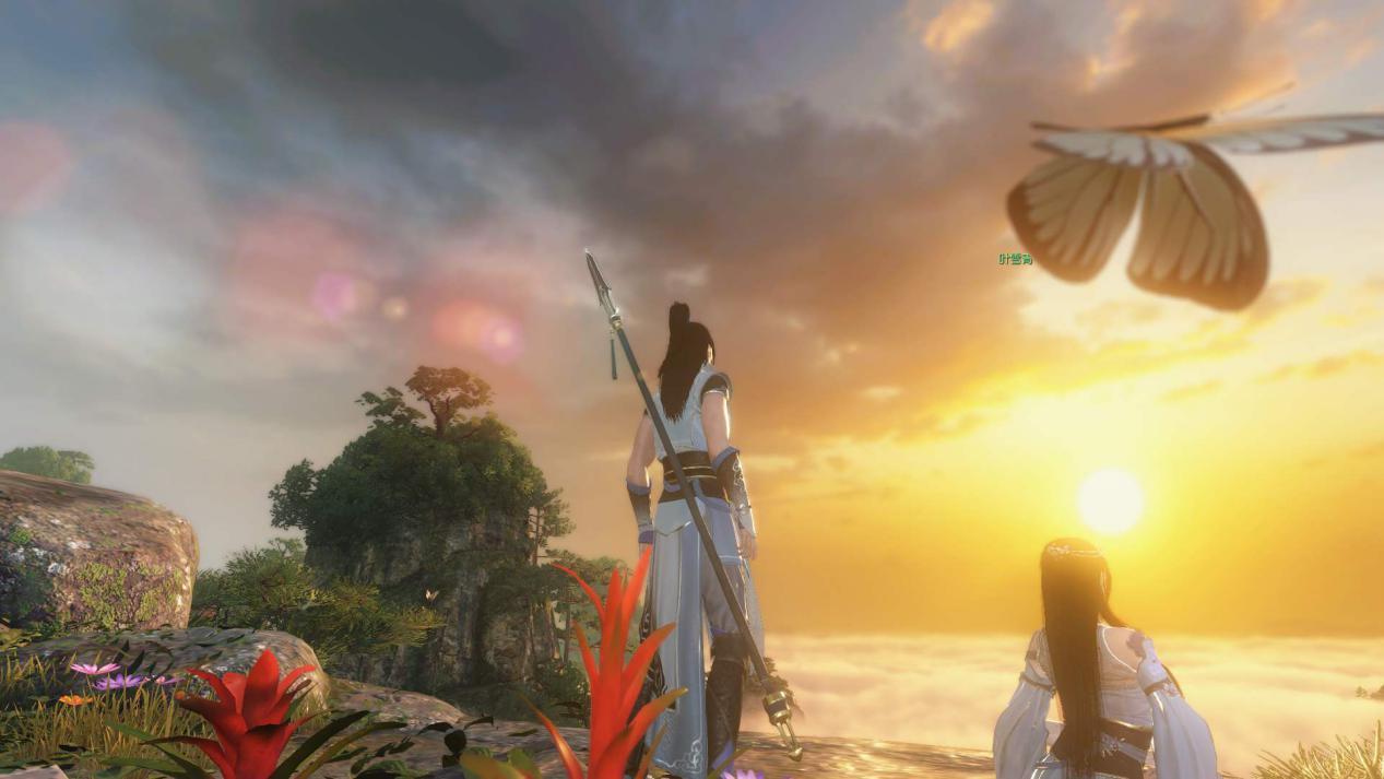 网游搬砖和进厂哪个轻松,网游全职搬砖靠谱吗