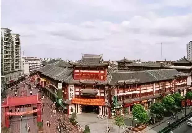 周康板块2023年有哪些新楼盘,上海楼市周康板块