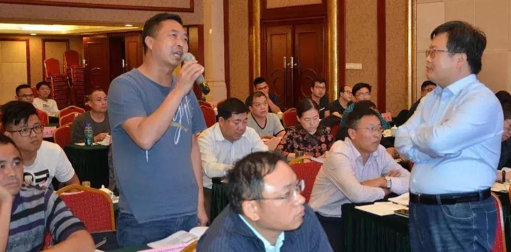 碳酸钙精细加工技术,碳酸钙行业入门技能培训