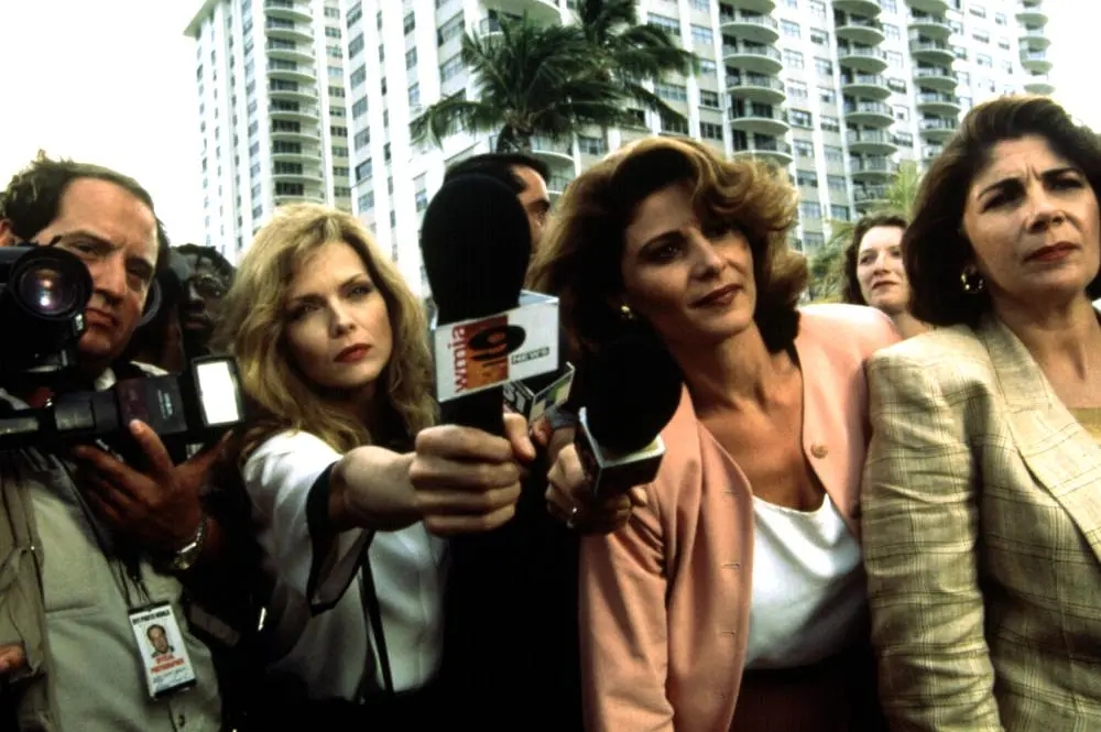 becauseyouloveme席琳迪翁30秒,becauseyou完整版席琳迪翁