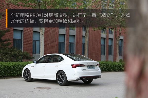 明锐pro底盘和亚洲狮底盘,比亚洲狮性价比高的车