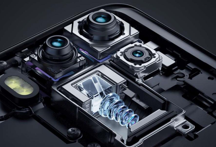 小米mix4最新,小米mix4爆料