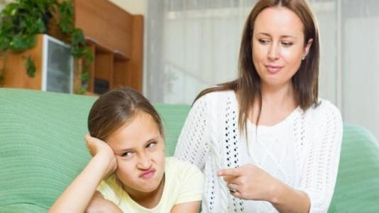 小女孩几岁来例假最佳,女孩几岁来例假比较正常