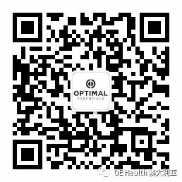 做代购,做代购经验分享最火