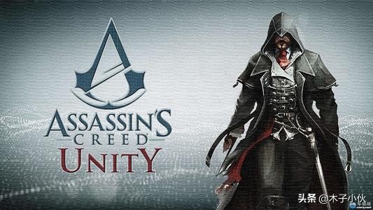 刺客信条英灵殿神器都有什么,刺客信条英灵殿三大神器哪个最好