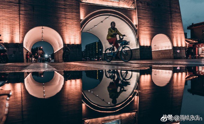 从沈阳去三亚旅游攻略路线推荐图,沈阳旅游攻略三日游最佳路线