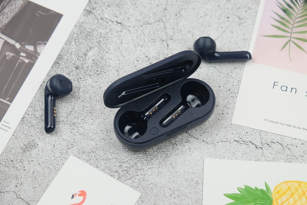 airpodspro2售价249美元,599元airpodspro