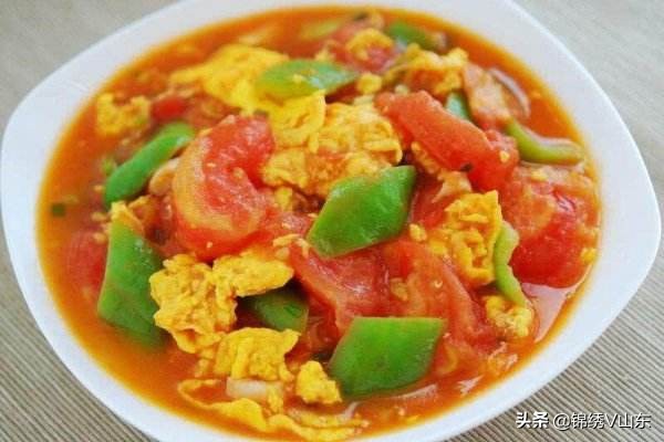 做饭别只图省事,这10道易做美食,我家每周都吃,出锅快又下饭